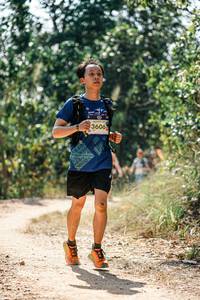 BIB: 
                            <button type="button" onclick="openModal(26067395)" class="btn btn-primary btn-sm float-right btn-popup" data-toggle="modal" data-target=".modal-high-quality">
                        <i class="fas fa-shopping-cart"></i> Add to Cart
                    </button>
                                            <button type="button" onclick="isThisMe(26067395, true)" class="btn btn-success btn-sm float-right btn-popup btn-isme hidden" data-toggle="tooltip" data-placement="bottom" title="นี่คือรูปของคุณใช่ไหม คลิกที่นี่เพื่อเอาเข้าอัลบั้ม">
                        <i class="fas fa-plus"></i> Add to album
                    </button>
                    <button type="button" onclick="isThisMe(26067395, false)" class="btn btn-warning btn-sm float-right btn-popup btn-isnotme hidden">
                        <i class="fas fa-ban"></i> Remove from album
                    </button>